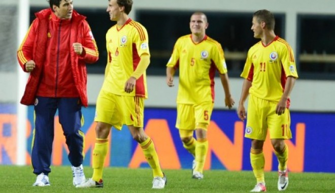 Fotbal: Estonia - România 0-2, în preliminariile CM 2014 - piti-1347107095.jpg