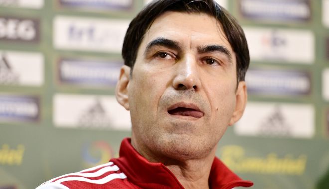 Victor Pițurcă, reținut de DNA, într-un dosar ce vizează achiziții derulate în perioada pandemiei - piti-1675080196.jpg
