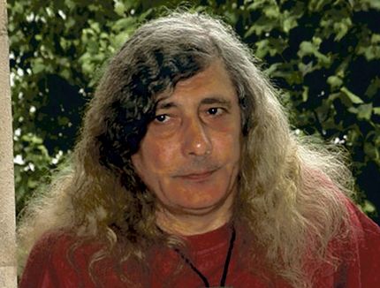 In memoriam Florian Pittiș - pitissursapsihologulmuzical2-1596728610.jpg