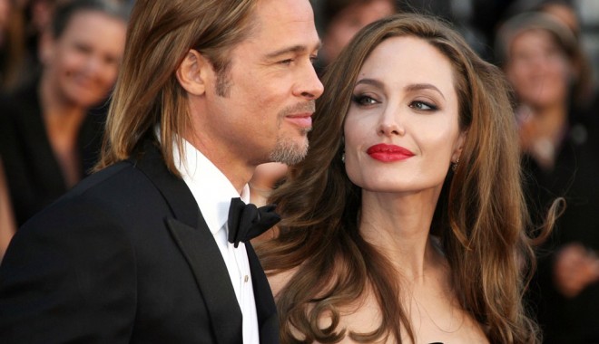 Angelina Jolie, pregătită să renunțe la carieră - pittjolie-1354556847.jpg