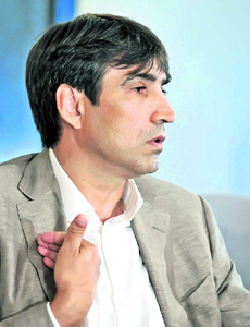 Victor Pițurcă e bun de plată! - piturca-1363354351.jpg