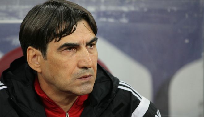 La Mulți Ani, Victor Pițurcă! Ce vârstă împlinește 