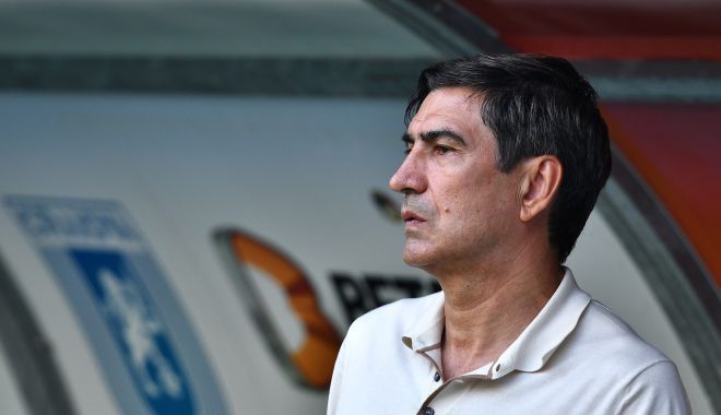 Victor Piţurcă: „Nu am avut nicio ofertă din partea celor de la FRF” - piturca-1658653817.jpg