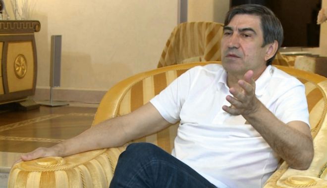 Victor Pițurcă a dat verdictul în privința calificării României la EURO 2024 - piturca-1698257035.jpg