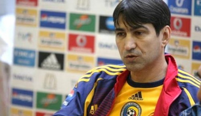 Victor Pițurcă dă lovitura vieții la Națională - piturcanationala1528235859500-1344840979.jpg