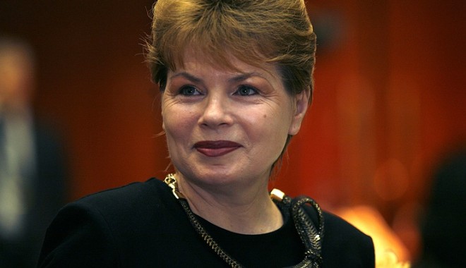 Ministrul Justiției, vizită la Bruxelles - pivniceru1-1358513886.jpg