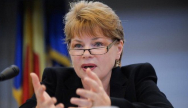 Pivniceru a transmis președintelui propunerile pentru funcțiile de procuror general și șef al DNA - pivniceru27650500-1356615327.jpg