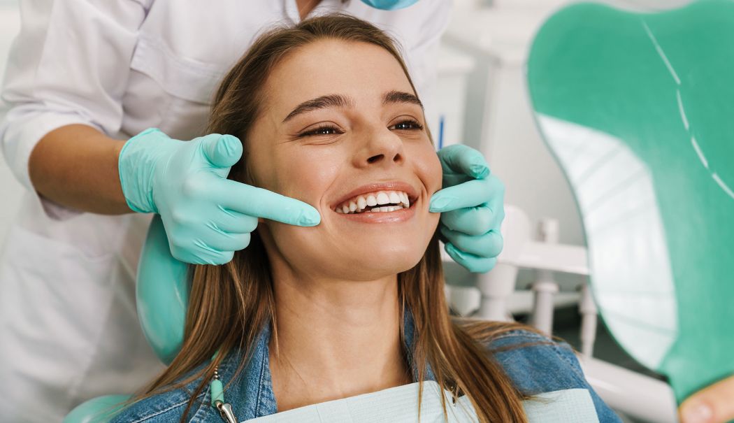 Pivoţii dentari le permit pacienților să mestece și să vorbească normal - pivot-1722859405.jpg