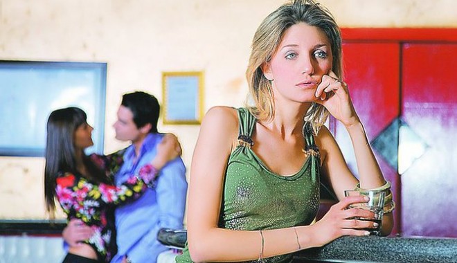 Ce te impiedica sa-ti faci o relatie - pizda-1313066638.jpg