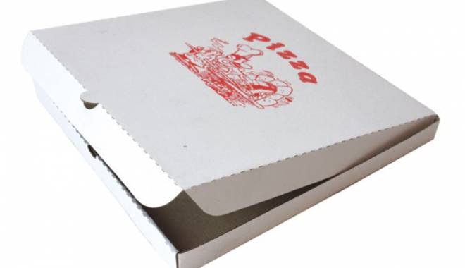 A jefuit distribuitorul de pizza - pizza-1445887477.jpg