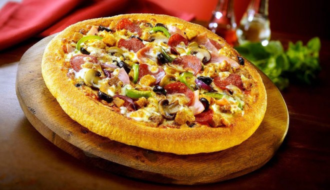 Pizza perfectă în doar câțiva pași - pizzaperfecta-1375793282.jpg