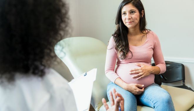 Localizarea placentei se face în timpul controalelor prenatale - placenta-1669641740.jpg