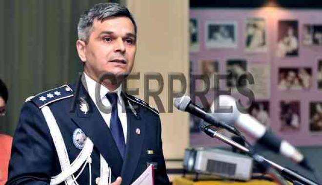 UDTR va decerna o plachetă de onoare chestorului Nezir Gelaledin - plachetawatermark-1426772108.jpg