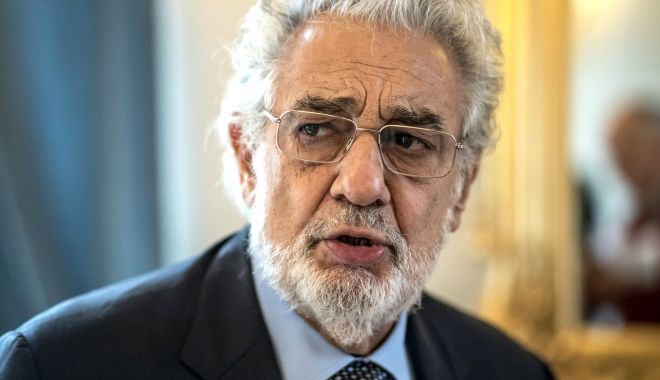 Nouă femei îl acuză pe legendarul tenor Placido Domingo de hărțuire sexuală - placidodomingo12000-1565689718.jpg