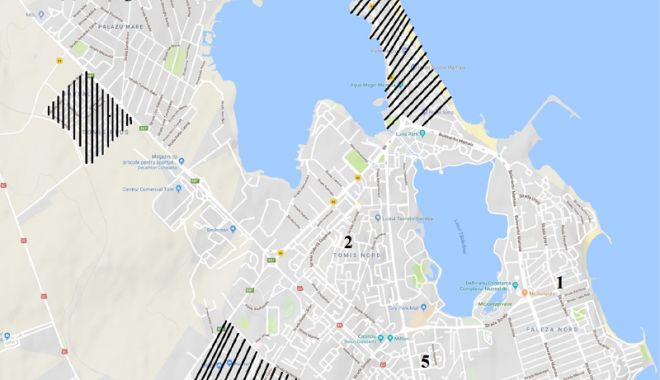 Plăcuțe de informare și orientare, în municipiul Constanța - placutedeinformare-1532963547.jpg