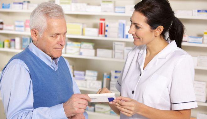 A crescut plafonul de venituri până la care pensionarii pot primi medicamente compensate cu 90% - plafon-1704297507.jpg