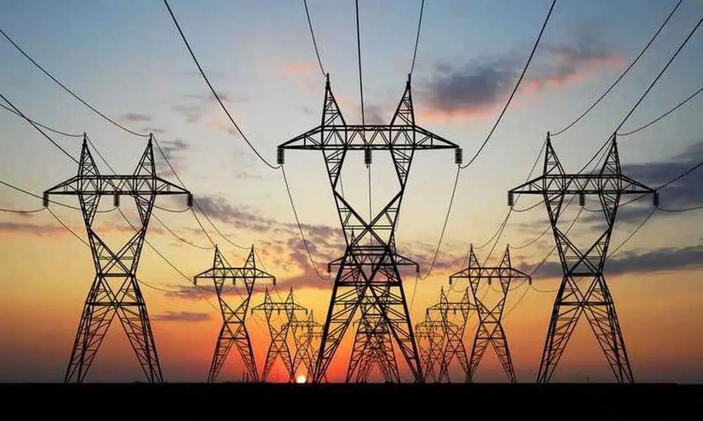 Ce va urma după eliminarea plafonării tarifelor la energie. „Sprijinul pentru consumatori nu dispare”