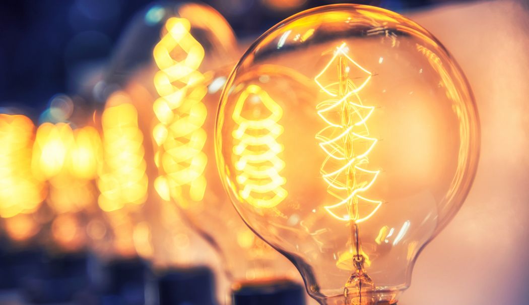 Ce se va întâmpla cu schema de compensare-plafonare a prețurilor la energie. „Scenariul de bază rămâne prelungirea”