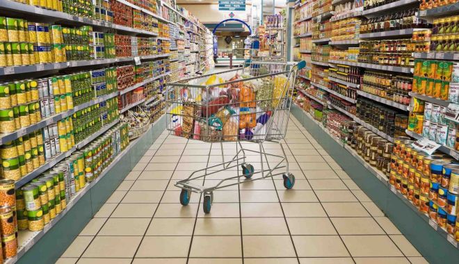 Deputaţii decid dacă plafonează tariful la medicamente şi la alimentele de bază - plafonareapreturilor-1633876199.jpg