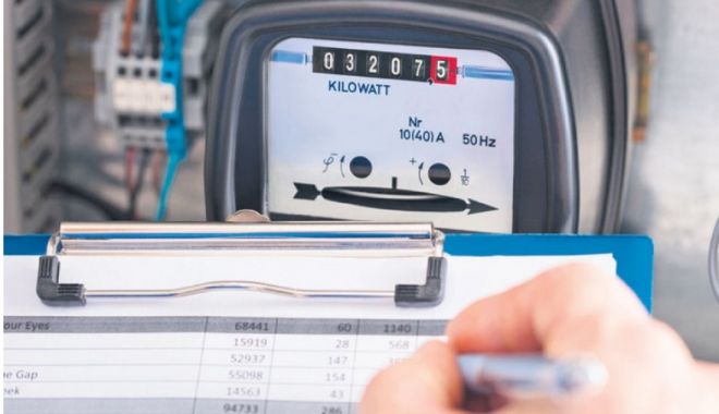 Guvernul va aproba, azi, eliminarea obligaţiei clienţilor casnici cu mai multe locuri de consum de a depune declaraţii - plafonareapreturilorlaenergieele-1672211020.jpg