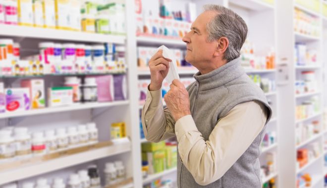 Ce pensionari vor beneficia de compensare cu 90% a medicamentelor - plafonaremedicamente2-1640718425.jpg