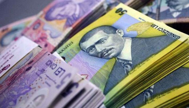 Plafonul pentru programul Agro IMM Invest va fi majorat - plafonul-1622450853.jpg