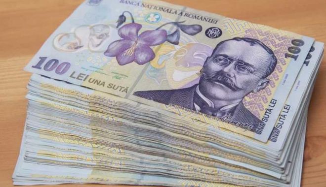 Plafonul alocat pentru IMM Invest a fost consumat în proporţie de 17% - plafonul2-1623260086.jpg