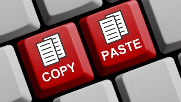 Academia Națională de Informații confirmă suspiciunile de plagiat în cazul a 30 de teze de doctorat - plagiat90611900-1552599129.jpg