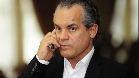 Veste bombă din Moldova: Plahotniuc a părăsit țara - plahotniucafugit53482300-1560588698.jpg