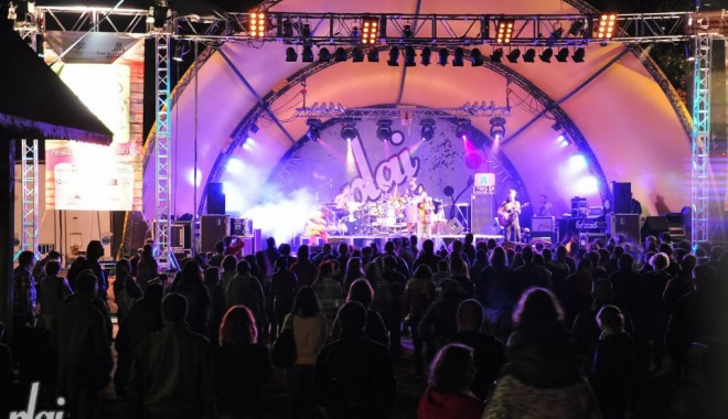 Plai Festival a ajuns la cea de-a IX-a ediție - plaifestival-1407058861.jpg