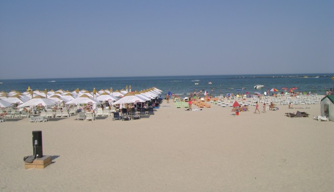 Cum  va fi vremea astăzi,  pe litoral - plaja-1340919697.jpg