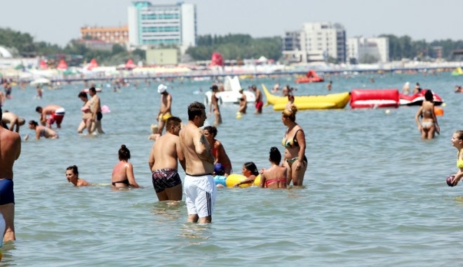 Zece reguli de aur pentru litoral - plaja-1341750379.jpg