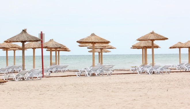 ABADL. Azi are loc ultima licitație pentru plaja din Mamaia - plaja-1366885139.jpg