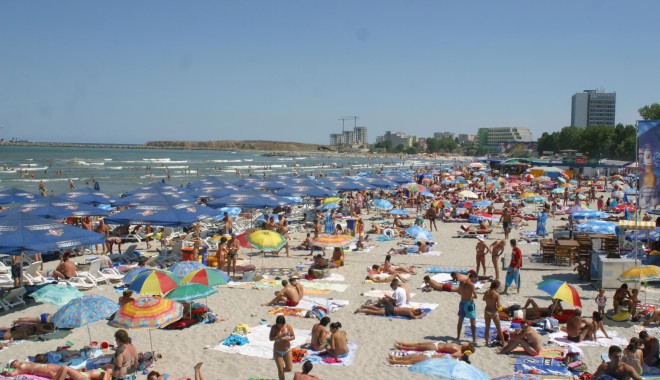 Cum va fi vremea duminică, la Constanța - plaja-1375607558.jpg