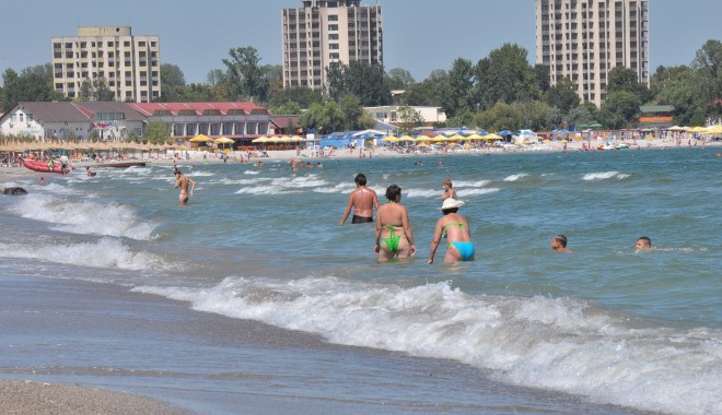 Cum va fi vremea week-end-ul aceasta, la Constanța - plaja-1377270016.jpg