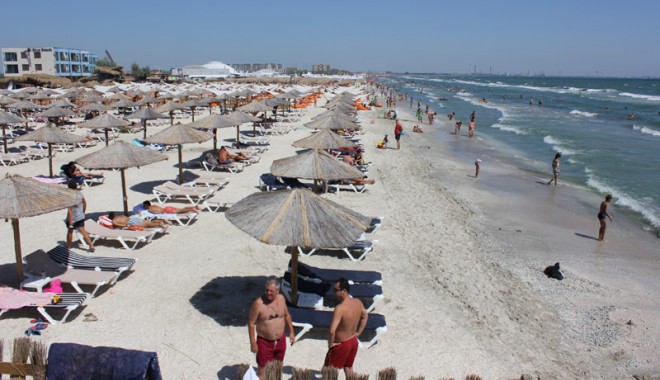 Încă o agenție de TURISM din România și-a recunoscut INSOLVENȚA - plaja-1472899483.jpg
