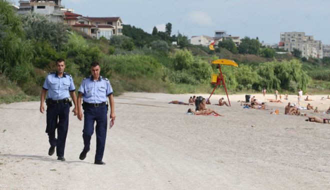 Amenzi pentru comerț ilicit - plaja-1598432470.jpg
