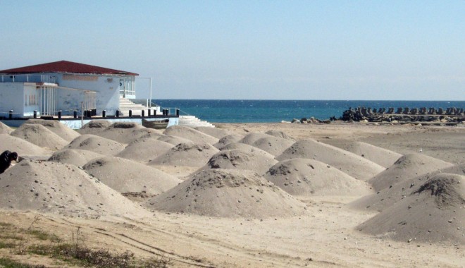 Cum se pregătește sudul litoralului pentru sezonul estival - plaja044-1334090374.jpg