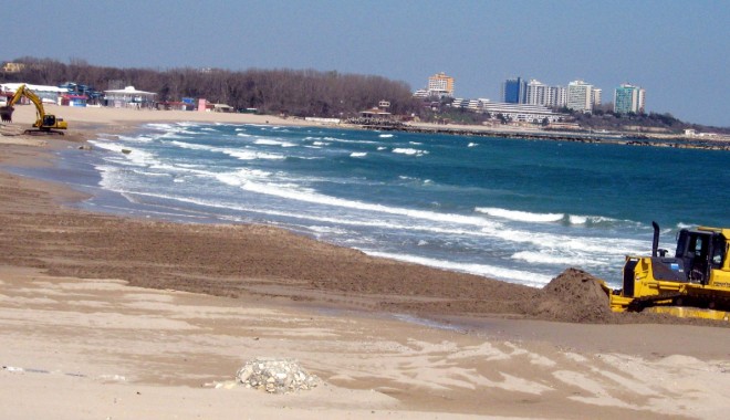 Cum se pregătește sudul litoralului pentru sezonul estival - plaja056-1334090426.jpg