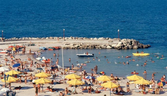 Cum va fi vremea astăzi, pe litoral - plaja2221311314857-1346055926.jpg