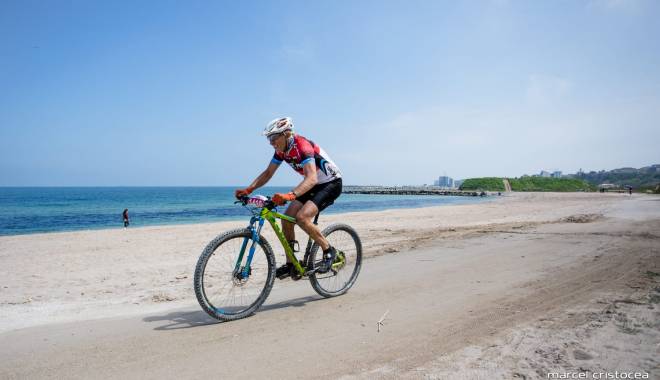 Plaja din Corbu va găzdui Beach Race XCO - plajadincorbu-1428994268.jpg