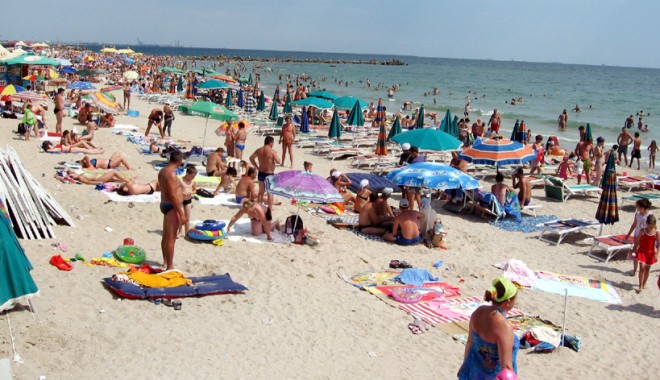 Cine a câștigat plajele  în a doua etapă de licitații - plajaeforiesud4august5-1334242930.jpg