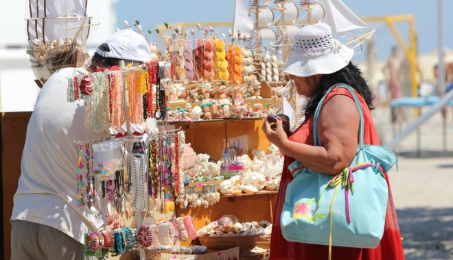 Cum se va desfășura comerțul stradal în Eforie - plajamamaia1181341754271-1403780414.jpg