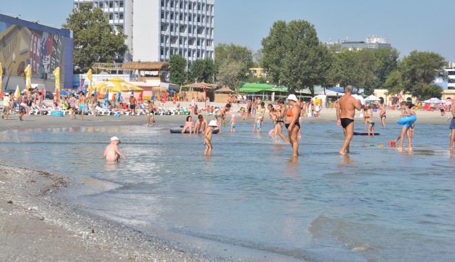 România, destinație total necunoscută pentru turiștii germani - plajamamaia16-1331562055.jpg