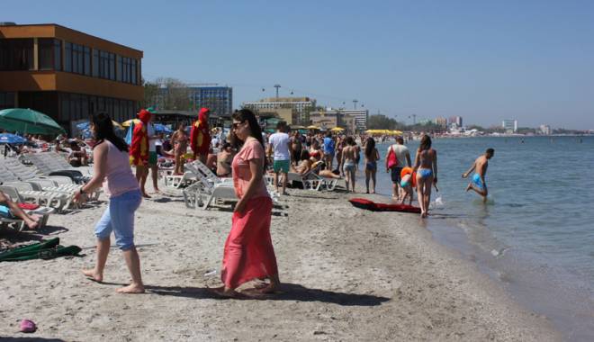 Infotripuri pe litoral și în Delta Dunării - plajamamaia51367416853-1432637927.jpg