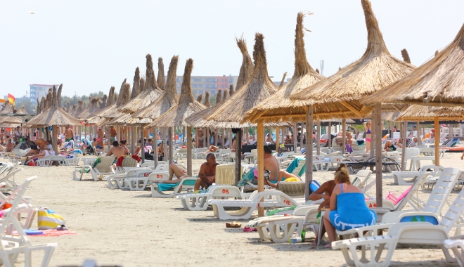 Primăria Constanța. Anunț important pentru agenții economici din stațiunea Mamaia și Satul de Vacanță - plajamamaiabalaceala5-1467901995.jpg