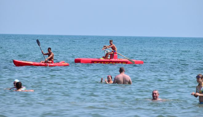 ALERTĂ pe plajă: un copil de 4 ani, DAT DISPĂRUT! - plajamamaiasalvamar6-1626615328.jpg
