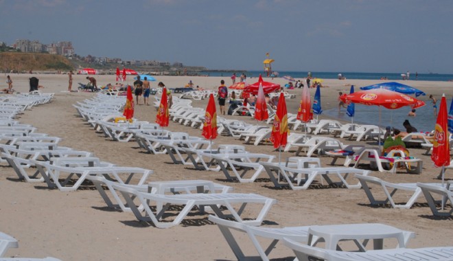 Maxime de peste 31 de grade Celsius, zilele acestea, pe litoral - plajamodernconstanta19-1340212209.jpg