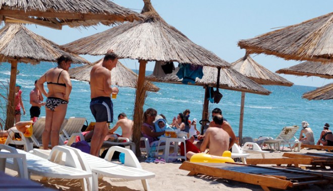 Haideți la plajă în Neptun - plajaneptun55-1313162462.jpg