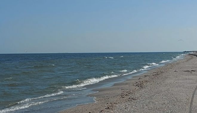 Vreme instabilă în Dobrogea, în perioada următoare - plajavadu1658771635-1681994819.jpg